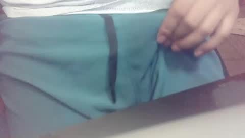 kunahub17 online show from October 16, 4:20 am