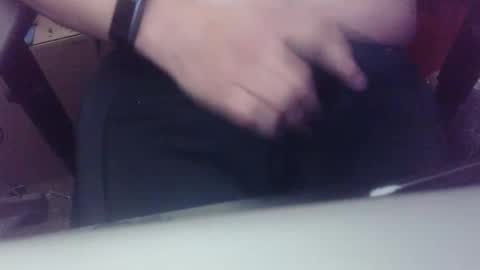 kunahub17 online show from October 18, 4:50 am