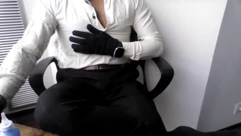 kunal7034 online show from April 25, 2:03 pm