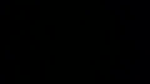 Ohm. online show from March 22, 10:04 pm