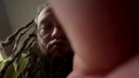 kuntryg83 online show from March 17, 7:44 am