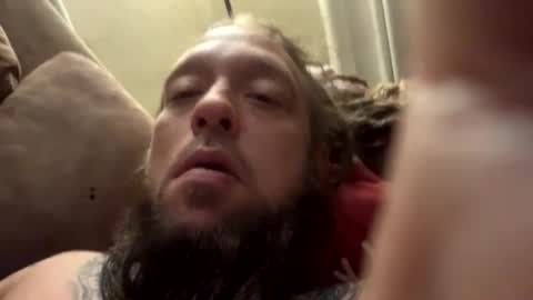 kuntryg83 online show from April 15, 11:21 am