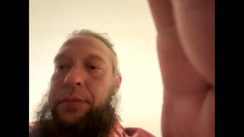 kuntryg83 online show from March 28, 5:40 am