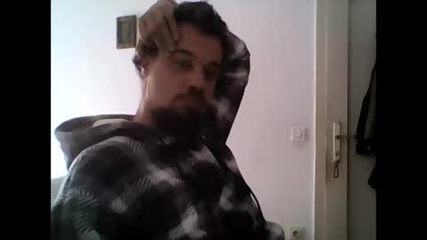 kurejc online show from January 11, 8:51 am