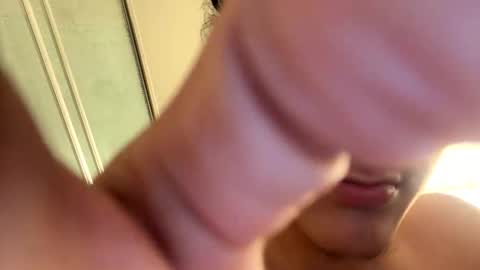 kurlz5stard online show from January 16, 5:05 pm