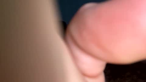 kurt46935 online show from April 17, 9:50 pm