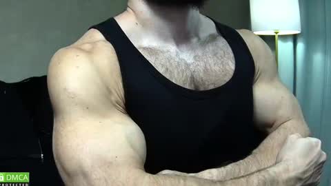 kurt_stone1 online show from November 5, 5:48 pm