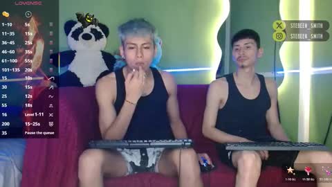 kurtwillms online show from January 13, 9:52 pm