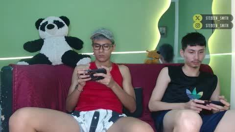 kurtwillms online show from January 16, 1:08 am