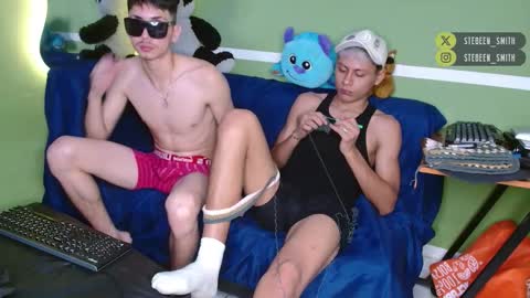 kurtwillms online show from February 8, 4:11 pm