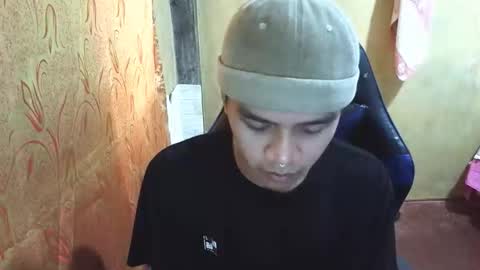 kurtxxx07 online show from February 14, 6:41 am