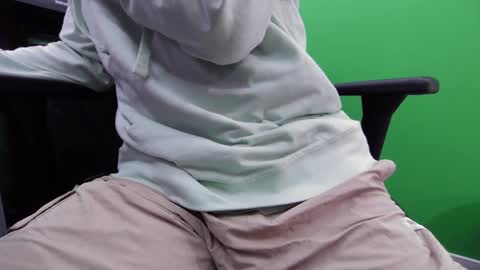 kuruptxxx online show from October 1, 7:07 pm