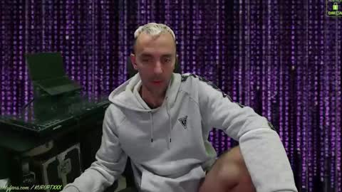 kuruptxxx online show from February 20, 7:41 pm