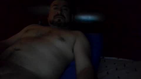 kush40 online show from March 24, 9:58 am