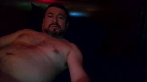 kush40 online show from April 23, 12:10 pm