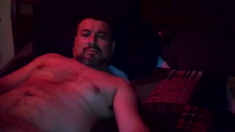 kush40 online show from January 13, 3:44 am