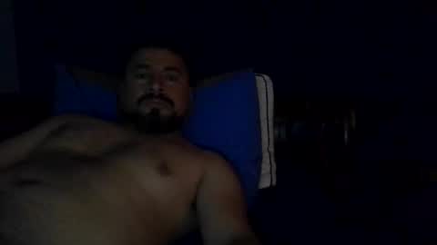 kush40 online show from February 9, 2:40 pm