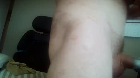 Kushbombz online show from April 5, 4:25 pm