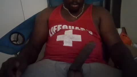 kgbbc9 online show from October 27, 9:55 am