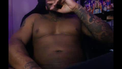 Kushgoth online show from March 7, 5:05 am