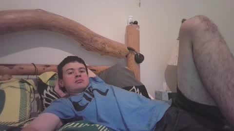 Kenji online show from January 29, 11:46 pm