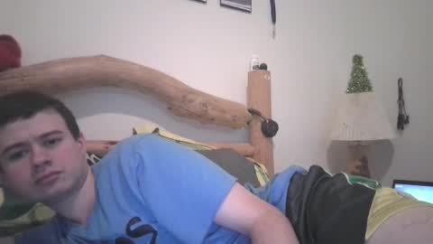 Kenji online show from February 4, 1:34 am