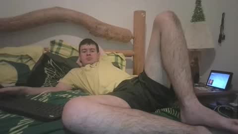 Kenji online show from March 5, 1:42 am