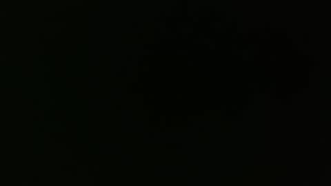 Kwik online show from March 31, 10:00 pm