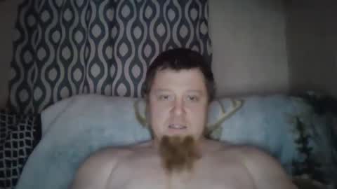 kwill1269 online show from December 28, 10:02 pm