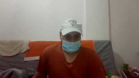 khalid 89 online show from January 12, 5:03 am