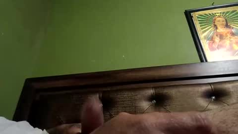 kxsljqpztwuv online show from February 20, 11:23 am