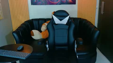 Kygo online show from December 22, 12:57 pm