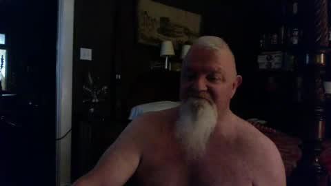 Nick Nude Celt KYHighNTight online show from March 7, 5:27 am