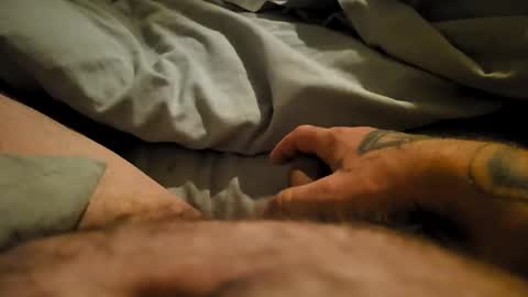 kyle5183 online show from January 13, 3:12 am