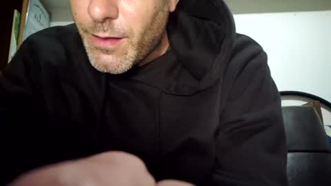 Snapshot of kyle67527 chatting on September 27, 5:00 pm kyle67527 online show from September 27, 5:00 pm