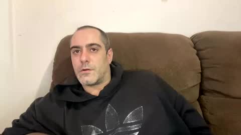 Snapshot of kyle67527 chatting on January 15, 7:23 pm kyle67527 online show from January 15, 7:23 pm