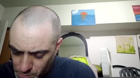 kyle67527 online show from April 13, 12:00 am