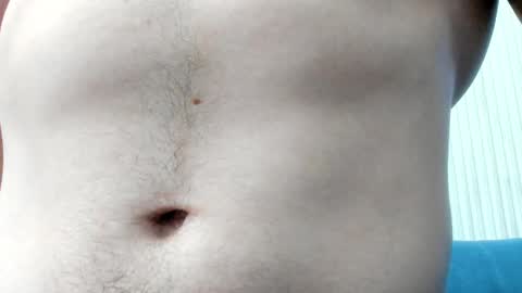 Kyle online show from January 6, 9:19 pm