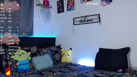 kyle online show from June 6, 7:03 am