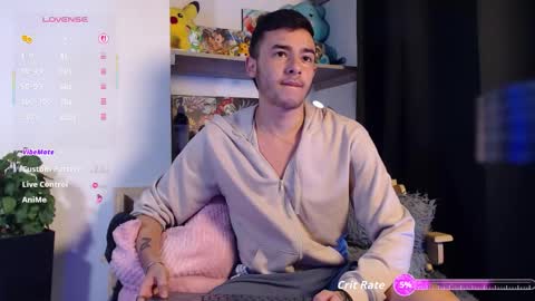 kyle online show from October 1, 5:33 am