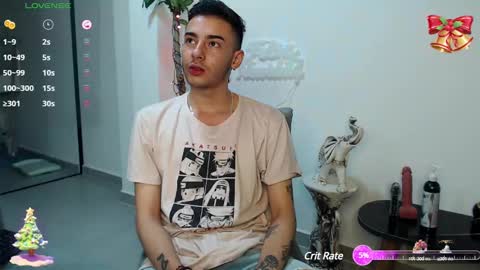 kyle online show from December 28, 5:12 am