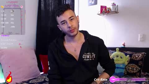 kyle online show from December 2, 6:22 pm