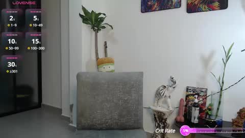 kyle online show from March 9, 4:16 am