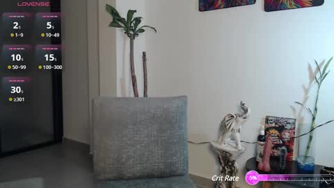 kyle online show from February 10, 4:08 am