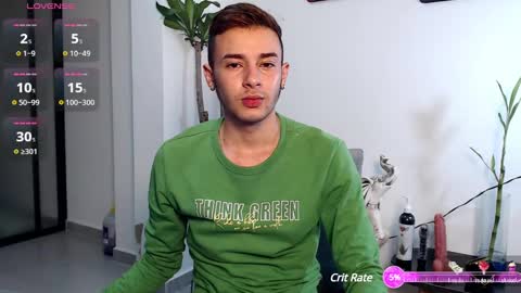 kyle online show from March 6, 4:30 am