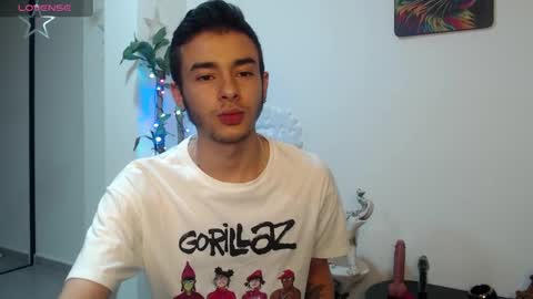 kyle online show from December 15, 4:29 am