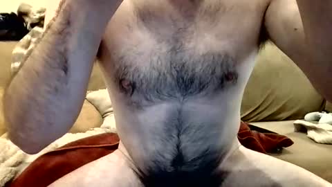 kyle_severns online show from April 1, 12:29 pm