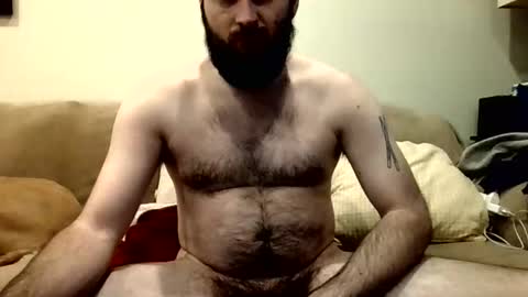 kyle_severns online show from March 24, 11:26 am