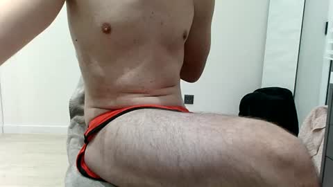 kyleechazz online show from June 21, 10:59 pm