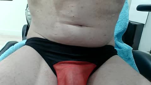 kyleechazz online show from June 15, 11:51 pm